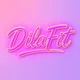 DILAFRUZ FITNESS KLUBI