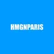 HMGN PARIS