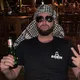 👳🏻‍♂️FREE-Sheik das tips