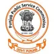 Punjab Exams preparation