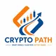 Crypto Path Community