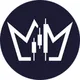 mmguru 💎