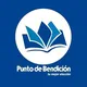 Punto de Bendición