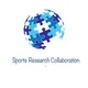 Sports Research Collaboration
