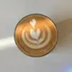 Tbilisi Coffee Club | Чат
