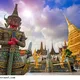 Tin nóng Cambodia
