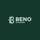 Обмен валют ОАЭ | BenoExchange