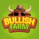 News Bullish Farm