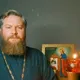 Священник Григорий Целков