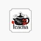 teacha.store