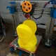 Spainlabs: IMPRESORAS 3D