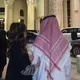 Wtay arabic