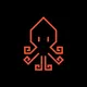 SquidVerse Official