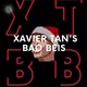 Xavier's Guestlist