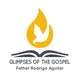 Glimpses of the Gospel