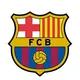 FC Barcelona