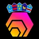 HEXcroatia PulseChain PulseX