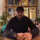 Чат №1 для ЭКСПЕРТОВ