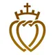 FSSPX - México