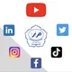 Indonesian Youtubers Club (IYC)