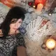 Таро Онлайн💥Услуги медиума, астролога, психолога.💥ОБУЧЕНИЕ ТАРО.