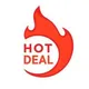 Best Amazon deals, Flipkart deals, Myntra deals and more 🔥
