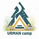 URMAN CAMP | Глэмпинг Казань