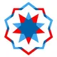 Comunidad CryptoChile