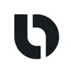 Brazil Bitcoin platform 🇧🇷🇧🇷💻📈📉