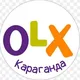 Доска объявлений Караганда / Караганда реклама / Караганда олх