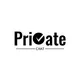 Private Chat
