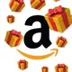 🇮🇹 AMAZON TOP REW 💥