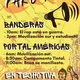 Techotiva k8