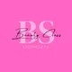 BeautyCL