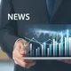 LIVE COMMENTARY STOCK MARKET IPO GMP & FUNDAMENTAL
