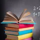 Сербия > Учебники, книги