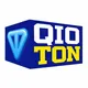 QIO TON chat