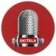 Talk- TV auf OKiTALK Paraguay