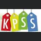 KPSS B GRUBU