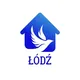 Пошук квартир Łódź