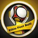 Ethio Football news group