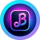 Jukeblox.app