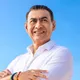 Salvador Zamora