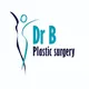 Dr Bereket Plastic Surgery/Dr B