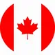 Canada 🇨🇦