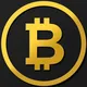 Cyprus Bitcoin Club