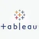 Tableau Indonesia