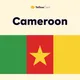 Yellow Card - Cameroon
