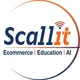 Scallit Tutorial-ስኬልኢት አስጠኚ