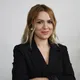 Esra Özkan Karaoğlu Vatandaşlık
